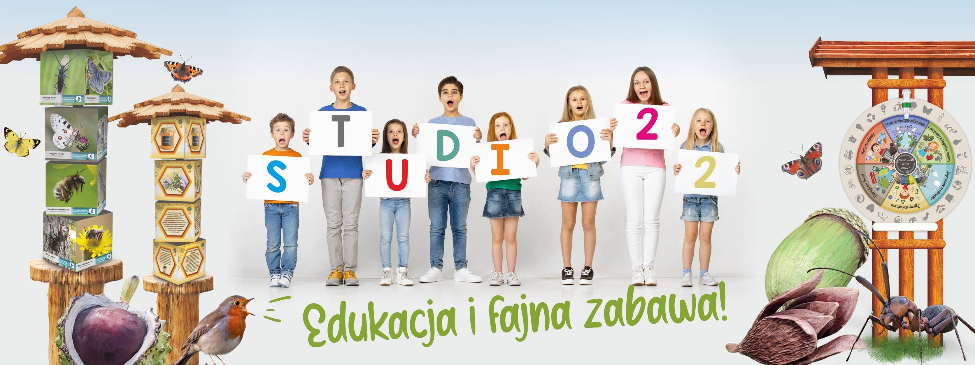 Studio22