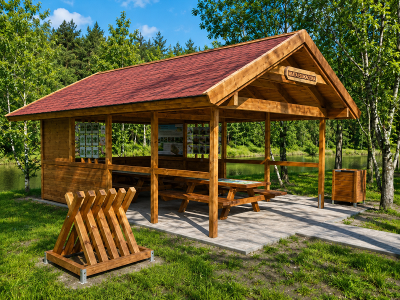 WIATA EDUKACYJNA ED 12