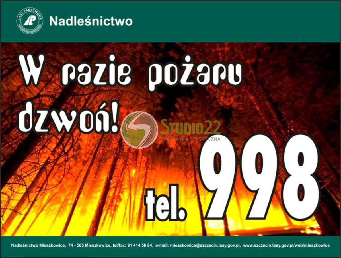 przeciwpożarowe