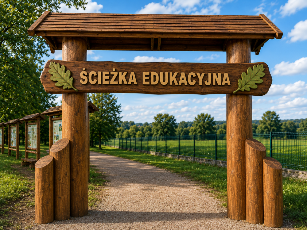 BRAMA EDUKACYJNA 06