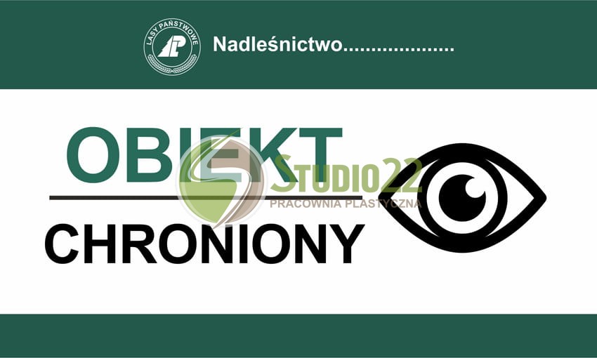 Obiekt chroniony