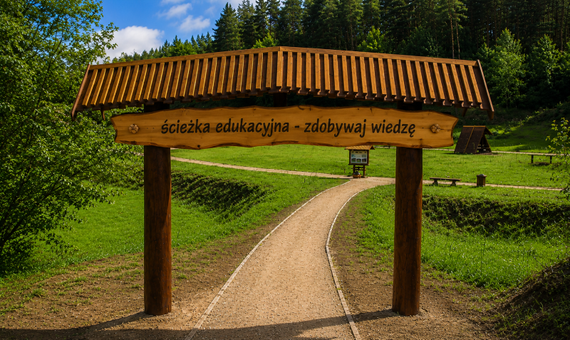 BRAMA EDUKACYJNA 05