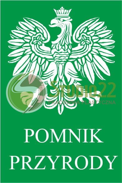 urzędowe