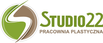 Studio22 Pracownia Plastyczna