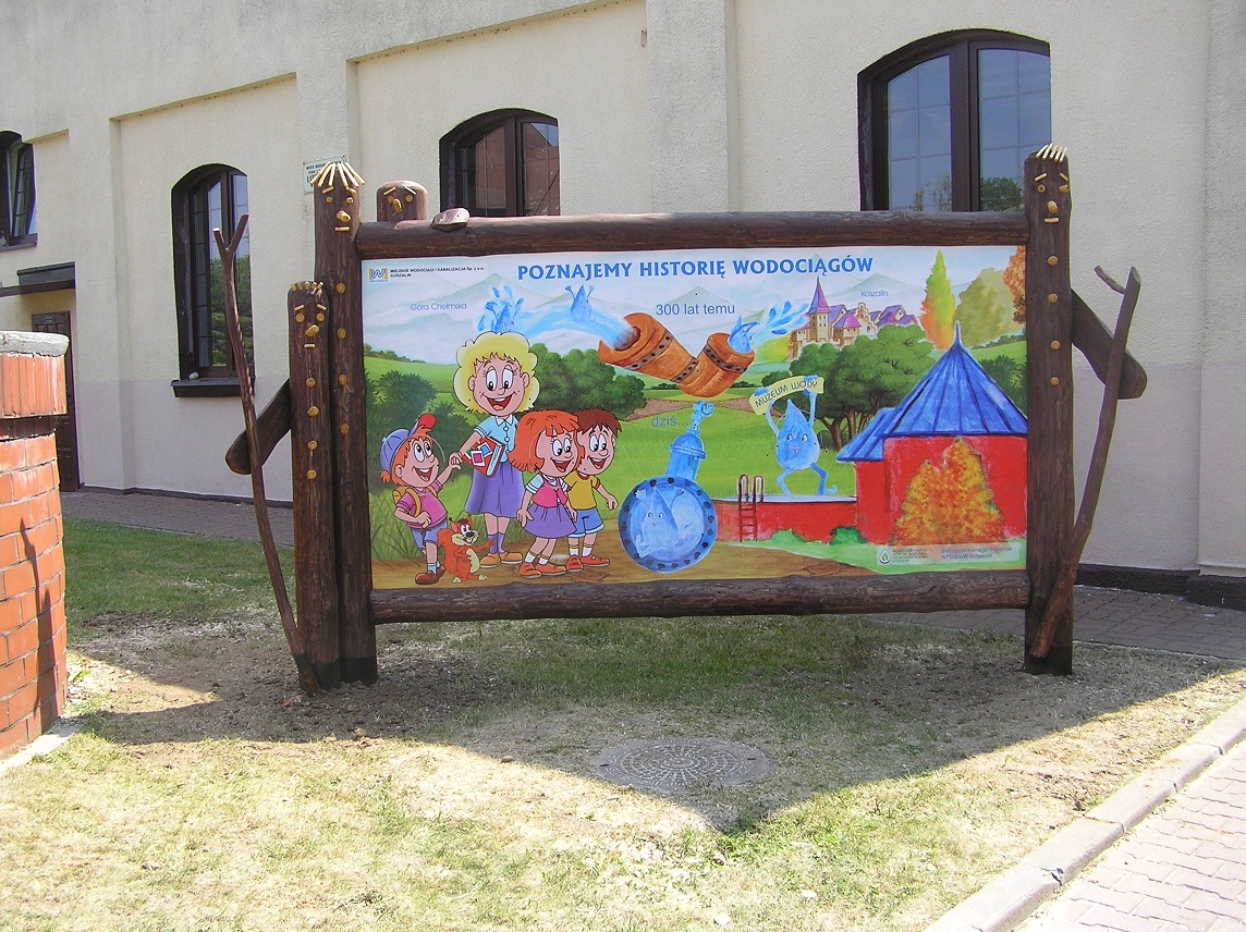 Ścieżka edukacyjna